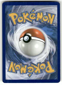 Celebi XY187 Holo Promo XY Promo Pokemon Lightly Played - Image 2