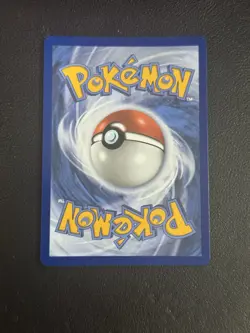 Pokemon: Cynthia's Roserade Illustration Rare IR 184/182 Destined Rivals - Image 2