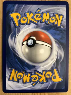 Pokemon Greedent V 053/072 Ultra Rare - SWSH Shining Fates - NM - Image 2