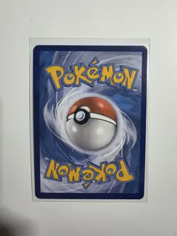 Pokemon Moltres & Zapdos & Articuno GX 69/68 Hidden Fates Secret Holo TAG TEAM - Image 2