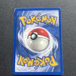 Machamp 8/102 Holo Base set WOTC Pokemon 1st Edition Holo LP fast shipping - Image 4