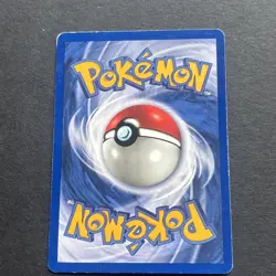 Machamp 8/102 Holo Base set WOTC Pokemon 1st Edition Holo LP fast shipping - Image 5