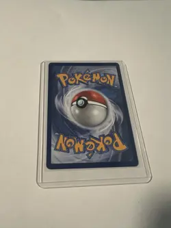 Pokemon TCG Spheal 199/191 Illustration Rare Holo - Sv08 Surging Sparks - Image 3