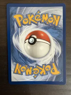 Pokemon TCG Rowlet 043 Me: Mega Evolution Promo - Image 2