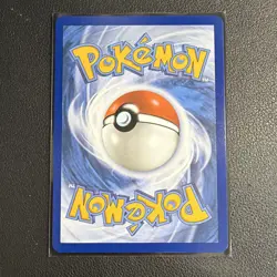 Clefairy Illustration Rare Holo Sv09 Journey Together 094/088 English - Image 2