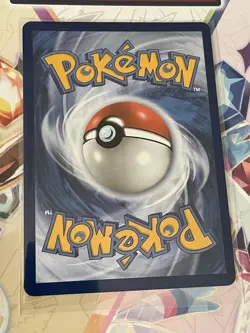 2026 Pokemon Chaos Rising Special Illustration Rare AZ’s Tranquility 🔥🔥🔥💎 - Image 5