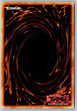Yu-Gi-Oh: Fusion of Fire 1st Edition Common 2020 Tin of Lost Memories MP20-EN025 - Image 2