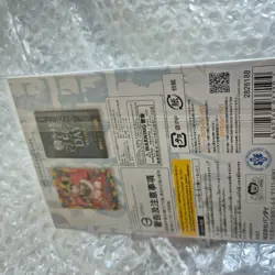 ONE PIECE Lego Luffy - ONE PIECE DAY 25 promo Luffy P-110 2025 - Image 4