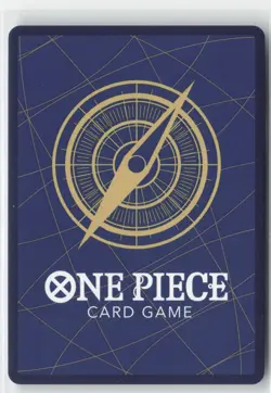 Monkey.D.Luffy (Super Pre-Release) [Participant] P-001 One Piece Promotion Cards - Image 2