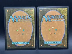 MTG Mechanized Production M Aether Revolt #38 [1 Card Per Purchase] - Image 2