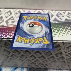 Pokemon Card - Moltres & Zapdos & Articuno GX Hidden Fates 44/68 Ultra Rare NM - Image 3