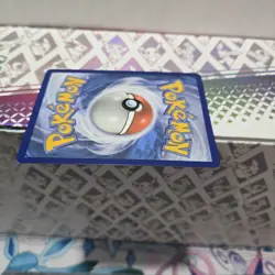Pokemon Card - Moltres & Zapdos & Articuno GX Hidden Fates 44/68 Ultra Rare NM - Image 5