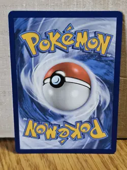Holo Gardevoir V 16/73 Ultra Rare Champion's Path Pokemon TCG - Image 2