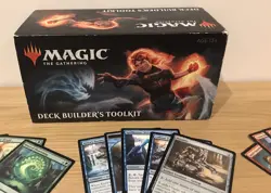 Magic The Gathering MTG War of the Spark Cards Bundle x39 Com/Unc Lot 8 - Image 3