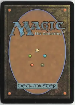Parasitic Grasp FOIL Uncommon Innistrad: Crimson Vow LP MTG - Image 2