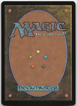 Resurrection 30 Common The List Reprints NM MTG - Image 2