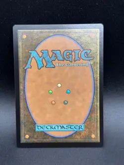 MTG Panharmonicon R Universes Beyond: Fallout #237 - Image 2