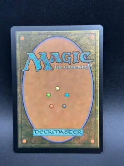 MTG Batterskull M Double Masters #234 - Image 2