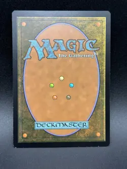 MTG Teferi, Time Raveler R War of the Spark #221 - Image 2