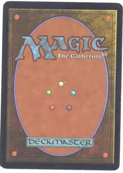 MTG Boros Signet C Ravnica: City of Guilds #255 - Image 2