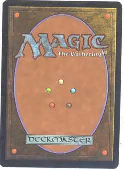 MTG Supreme Verdict R Return to Ravnica Promos #201 FOIL - Image 2