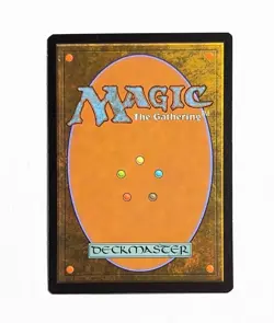 Dreamroot Cascade ~ MTG Innistrad: Crimson Vow ~ 262/277 - Image 2
