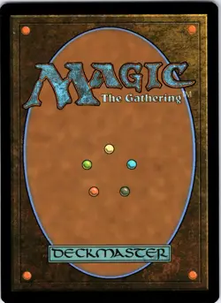 Selfless Spirit 153 Rare Commander: Bloomburrow Magic: The Gathering Near Mint - Image 2