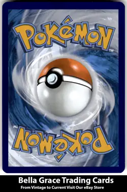 Rescue Carrier #142/159 Crown Zenith Pokemon Uncommon - Image 2