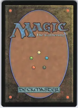 Aven Courier Normal R Commander: Streets of New Capenna 22 NM - Image 2