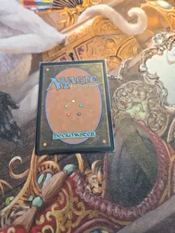 Hardened Scales 2365 Foil MTG Secret Lair - NM - - Image 2