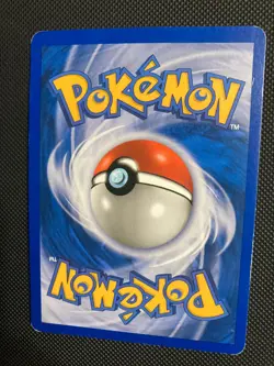 Pokemon TCG Wurmple 104/130 Diamond & Pearl Common Card (LP/MP) - Image 3