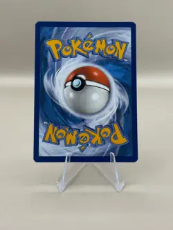 Alcremie #TG08/TG30 POKEMON BrilliantStars (UltraRare, NM) ENGLISH - Image 4