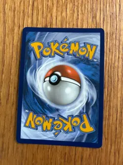 KLINK 139/086 HOLO ILLUSTRATION RARE BLACK BOLT POKEMON NEAR MINT Free Shipping - Image 2
