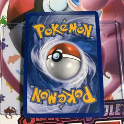Absol G Lv. X 141/147 Supreme Victors Ultra Rare Holo Pokemon Card NM - Image 4