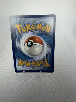Mela 254/182 Paradox Rift Trainer Pokemon TCG NM - Image 3