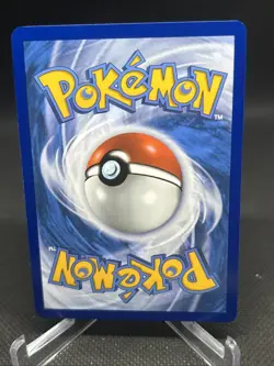 Gengar ex 193/162 Ultra Rare Temporal Forces Pokemon Near Mint - Image 2
