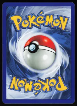 Drowzee 49 102 C Base Set Unlimited Pokemon Lightly Played - Image 2