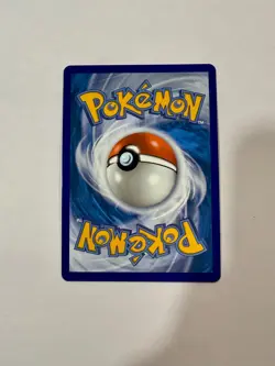 Pokemon TCG Chaos Rising Mega Greninja Ex Mega Hyper Rare 122/086 English GOLD - Image 2