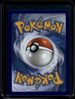 Pokemon TCG Dawn 129/094 Phantasmal Flames Special Illustration Rare NM - Image 2