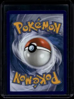 Pokemon TCG Arven's Mabosstiff ex 235/182 Destined Rivals Special Rare NM - Image 2