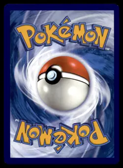 Ditto 107/159 Holo Rare Crown Zenith Pokemon Holo Near Mint - Image 2