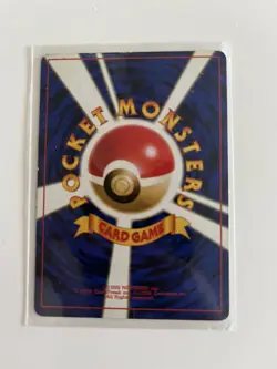 Blaine's Moltres No. 146 Rare Holo Good Condition Challenge From The Darkness - Image 2