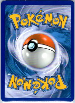 Pokemon TCG Gardevoir Holo Rare Holofoil Next Destinies 57/99 MP - Image 2