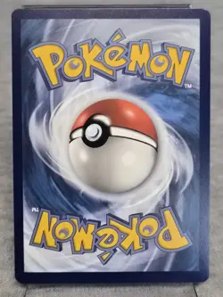 Pokemon TCG Shining Fates Morpeko 35/72 2021 HP80 - Image 2