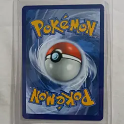 The Pokemon Company Machamp VMAX 073/189 Ultra Rare Holo ENG 330HP - Image 2