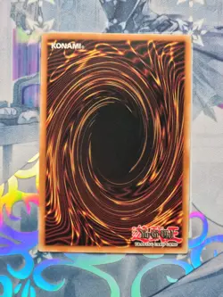 RA03-EN065 Set Rotation Platinum Secret Rare 1st Edition Near Mint YuGiOh TCG - Image 2