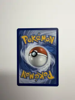 2026 Pokemon Ascended Heroes Pikachu ex Special Illustration Rare #277/217 - Image 2