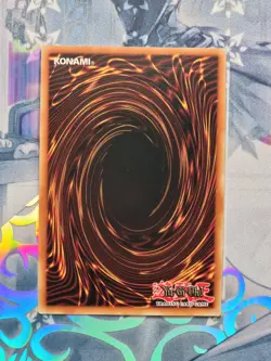 MP24-EN027 Ultimaya Tzolkin Quarter Century Rare 1st Edition NM YuGiOh TCG - Image 2