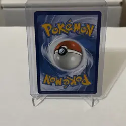 Charizard ex 125/197 Obsidian Flames Pokemon TCG Holo Double Rare NM - Image 2
