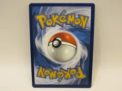 Pokemon TCG: Lost Origin Trainer Gallery - Chandelure (TG04/TG30) - "Near Mint" - Image 2
